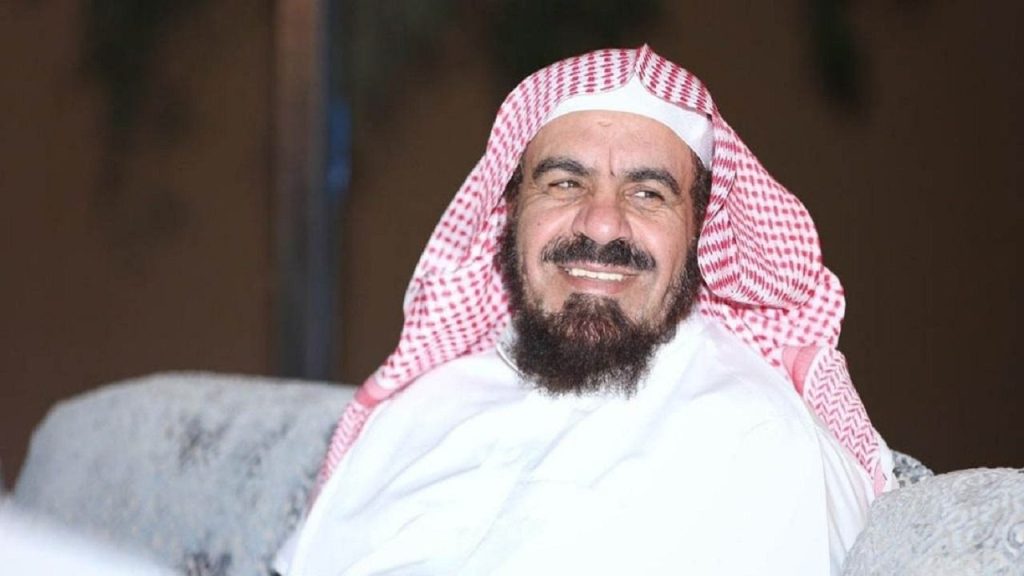 turki al-dabaan.jpg