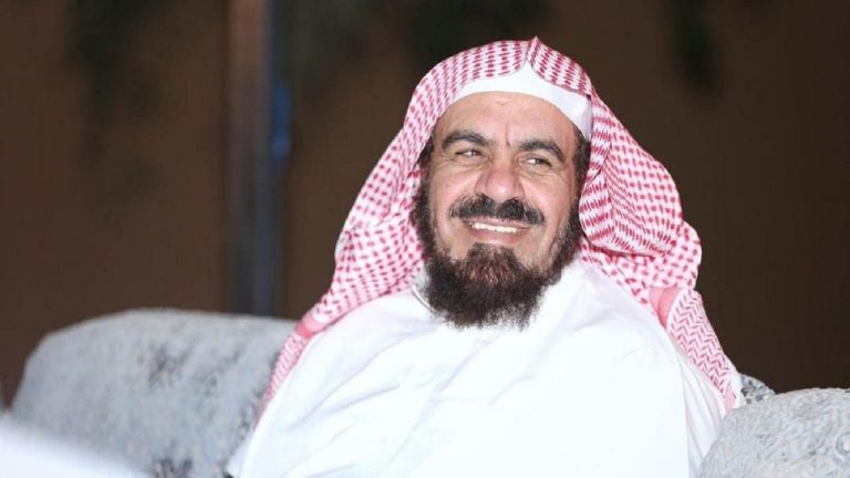 turki al-dabaan.jpg