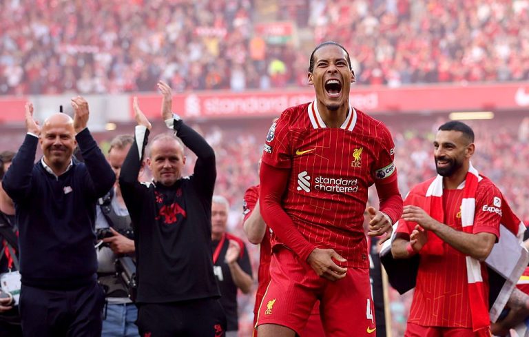 virgil van dijk2.jpg