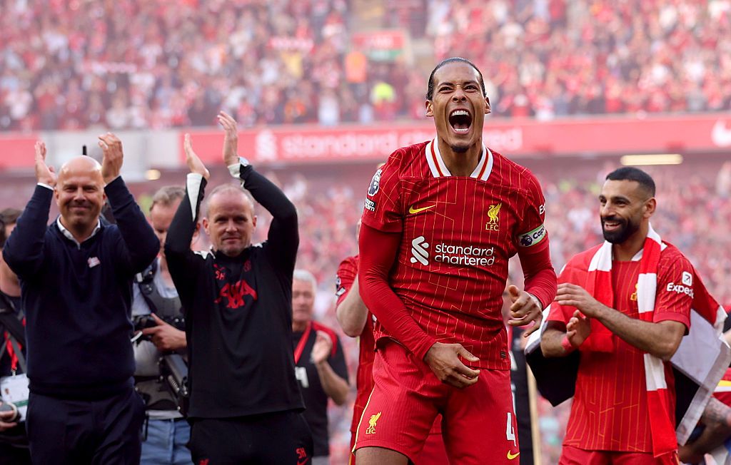 virgil van dijk2.jpg