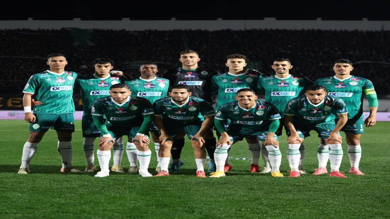 raja club athletic2.jpg