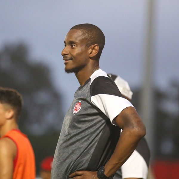 rolani mokoena.jpg