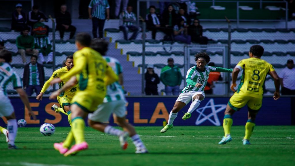 juventude.jpg