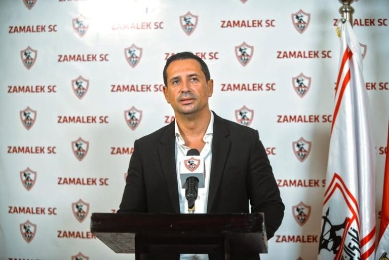 ahmed salem2.jpg