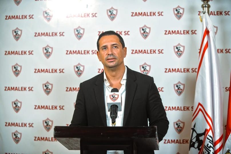 ahmed salem2.jpg