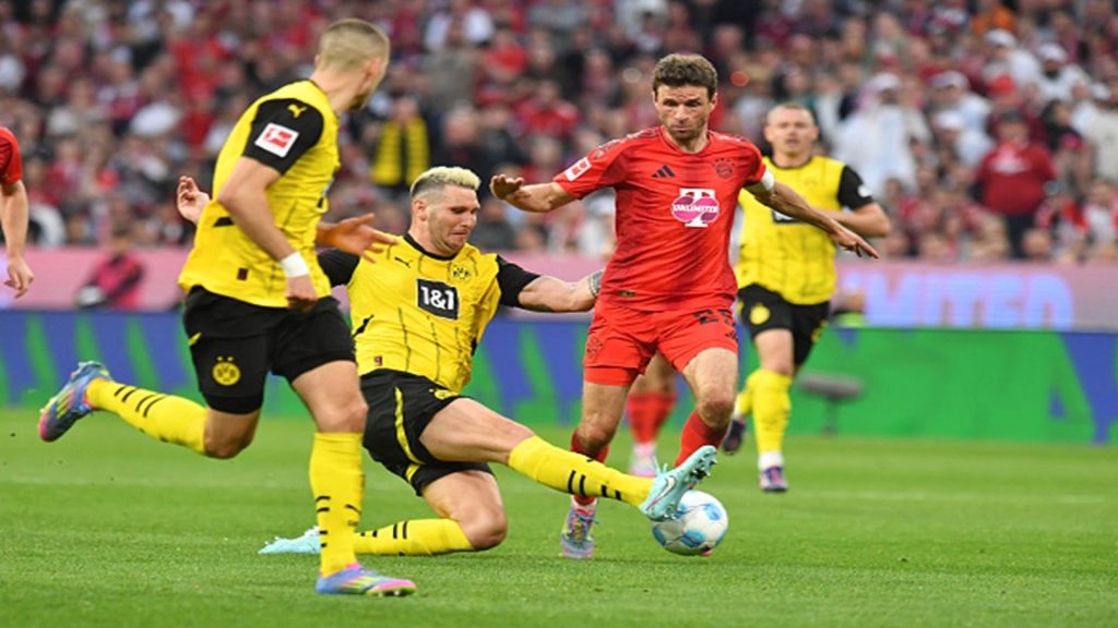 thomas mueller.jpg