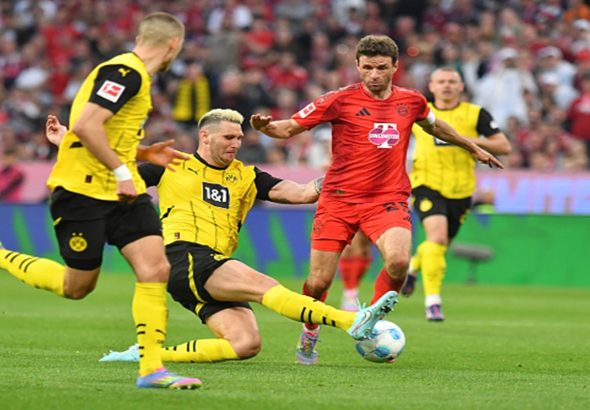 thomas mueller.jpg