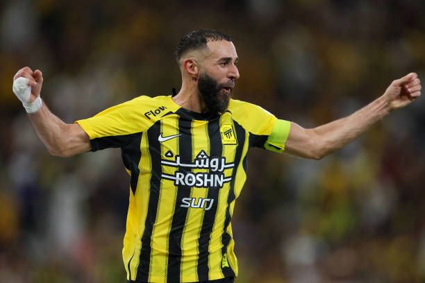 karim benzema 24 2.jpg