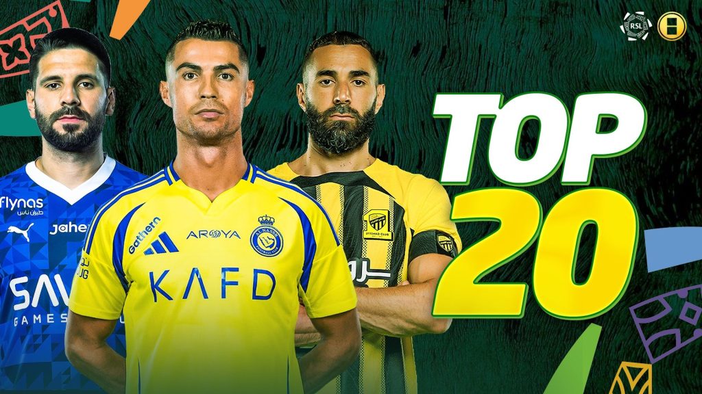 top 20 benz.jpg
