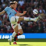 ruben dias.jpg